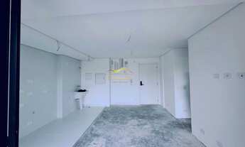 Imagem 4: Aparamento à venda em Curitiba bairro juvevê