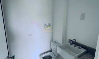 Imagem 5: Aparamento à venda em Curitiba bairro juvevê