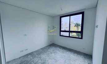 Imagem 6: Aparamento à venda em Curitiba bairro juvevê