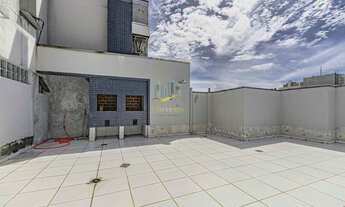 Imagem 7: Apartamento no bairro vila Izabel em curitiba