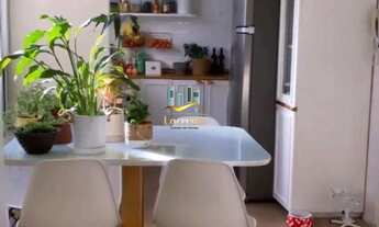 Imagem 3: Apartamento Club no capão raso em Curitiba