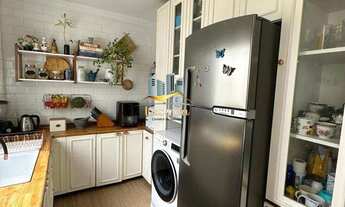 Imagem 4: Apartamento Club no capão raso em Curitiba