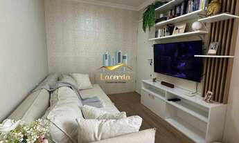 Imagem 6: Apartamento Club no capão raso em Curitiba