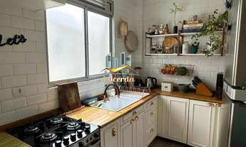 Imagem 2: Apartamento Club no capão raso em Curitiba