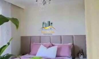 Imagem 7: Apartamento Club no capão raso em Curitiba