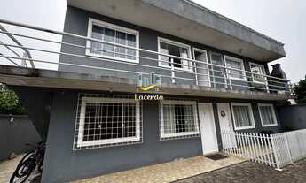 Imagem: Apartamento em Piraquara