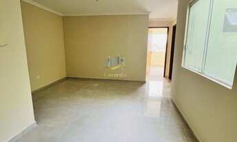 Imagem 5: Ótimo duplex à venda, centro de Piraquara!