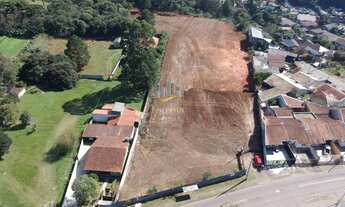 Imagem: Ótima área para construção de barracão