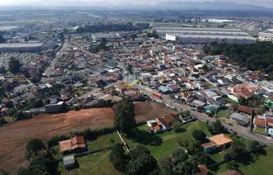 Imagem 6: Ótima área para construção de barracão