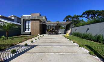 Imagem: Lindíssima casa a venda!