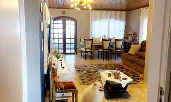 Imagem 3: Lindíssima casa à venda!