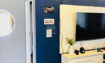 Imagem 5: Lindíssima casa à venda!