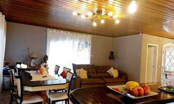 Imagem 7: Lindíssima casa à venda!