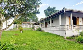 Imagem 2: Lindíssima casa à venda!