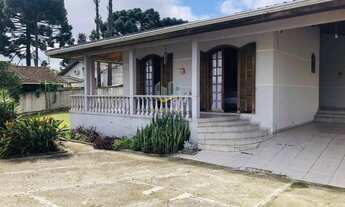 Imagem: Lindíssima casa à venda!