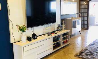 Imagem 6: Lindíssima casa à venda!