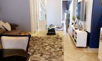 Imagem 4: Lindíssima casa à venda!