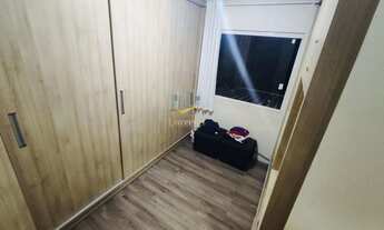 Imagem 6: Sobrado à venda em Piraquara, Vila Juliana, com 3 quartos, 110m2m²