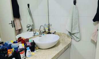 Imagem 4: Sobrado à venda em Piraquara, Vila Juliana, com 3 quartos, 110m2m²