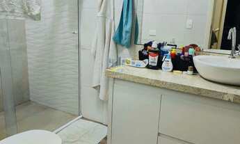 Imagem 7: Sobrado à venda em Piraquara, Vila Juliana, com 3 quartos, 110m2m²