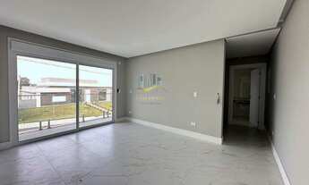 Imagem 6: Sobrado em condomínio à venda em Pinhais, Pineville, com 3 quartos, 503.36 M².m²