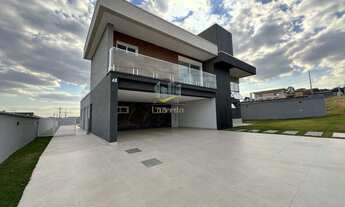 Imagem 2: Sobrado em condomínio à venda em Pinhais, Pineville, com 3 quartos, 503.36 M².m²