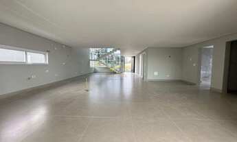 Imagem 7: Sobrado em condomínio à venda em Pinhais, Pineville, com 3 quartos, 503.36 M².m²