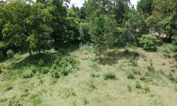 Imagem 3: Terreno com 2.200 mil metros em Piraquara