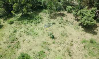 Imagem 4: Terreno com 2.200 mil metros em Piraquara