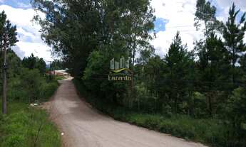 Imagem 7: Terreno com 2.200 mil metros em Piraquara