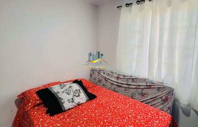 Imagem 7: Vendo casa no bairro planta Deodoro