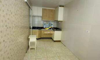 Imagem 4: Vendo casa no bairro vila Macedo em Piraquara