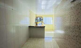 Imagem 5: Vendo casa no bairro vila Macedo em Piraquara