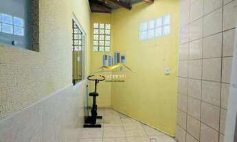 Imagem 6: Vendo casa no bairro vila Macedo em Piraquara