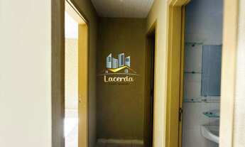 Imagem 7: Vendo casa no bairro vila Macedo em Piraquara