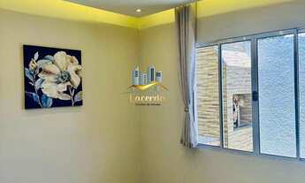 Imagem 5: Vendo casa no centro de Piraquara