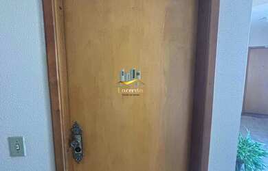 Imagem 7: Vendo apartamento no bairro vila Hauer