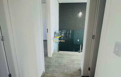 Imagem 2: Vendo sobrado em São José dos Pinhais