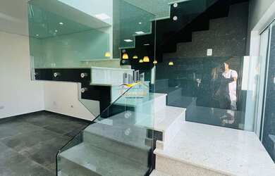 Imagem 6: Vendo sobrado em São José dos Pinhais