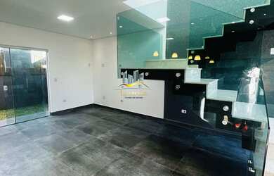 Imagem 7: Vendo sobrado em São José dos Pinhais