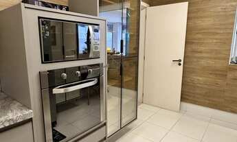 Imagem 7: Casa de condomínio com 3 quartos, 333,49m², à venda em Camaçari, Alphaville Litoral Norte