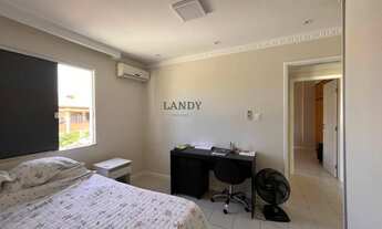 Imagem 5: Casa com 4 quartos, 386,26m2m², à venda em Lauro de Freitas, Buraquinho