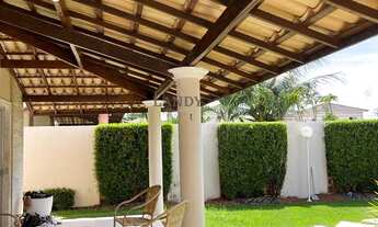 Imagem 7: Casa com 4 quartos, 386,26m2m², à venda em Lauro de Freitas, Buraquinho