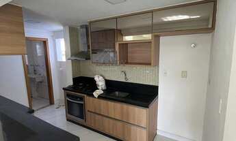 Imagem 7: Apartamento para locação - Decorado