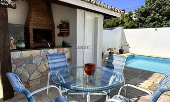 Imagem 2: Casa com 5 quartos, 430m², à venda em Lauro de Freitas, Vilas do Atlântico