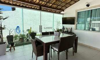 Imagem 4: Casa com 5 quartos, 430m², à venda em Lauro de Freitas, Vilas do Atlântico