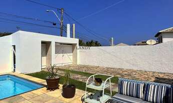 Imagem 7: Casa com 5 quartos, 430m², à venda em Lauro de Freitas, Vilas do Atlântico