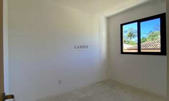 Imagem 5: Casa de condomínio com 3 quartos, 120m², à venda em Lauro de Freitas, Buraquinho