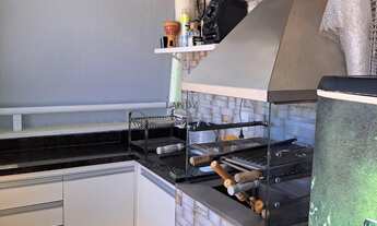 Imagem 3: Cobertura com 3 quartos, 180m², à venda em Lauro de Freitas, Buraquinho