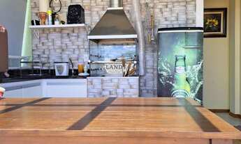 Imagem 5: Cobertura com 3 quartos, 180m², à venda em Lauro de Freitas, Buraquinho